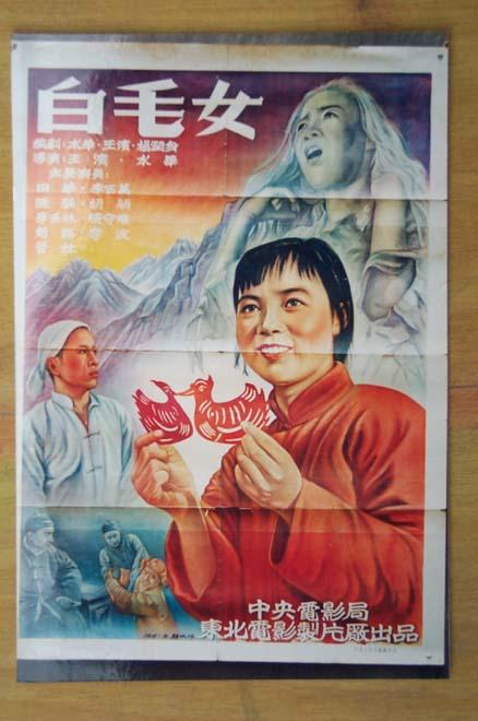 三重大学MechanicalManufacturingDegree